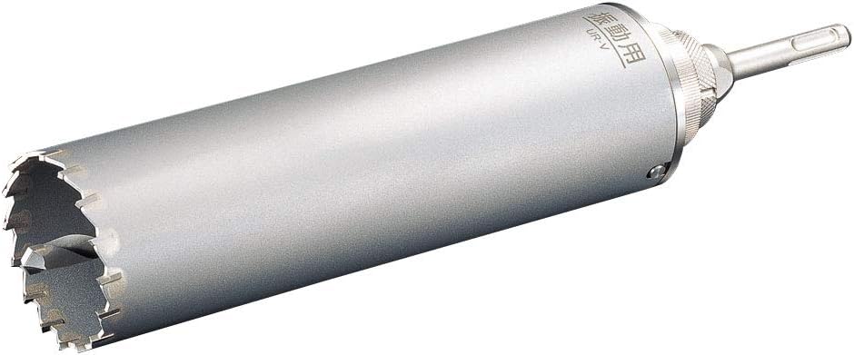 掛軸 馬場汀舟作 「漢字」858