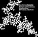 Holmboe: Concertos