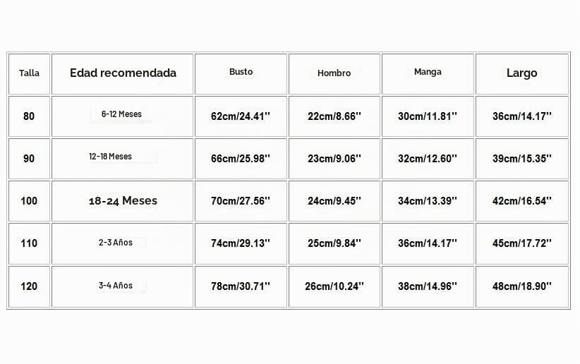 Opiniones y reviews de Abrigo niña zara los más solicitados. 15 Imagen adicional