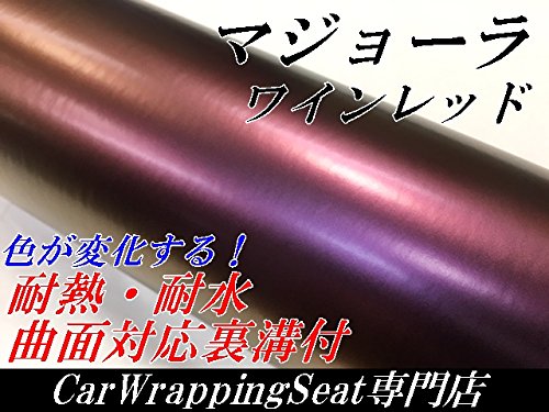 J[bsOV[g }W[Cbh 152×30 JI