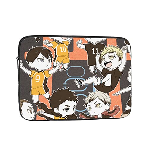 Ή LN^[ nCL[! 15 Inch PcP[X Pc[Jo ی y ϏՌH m[gpc P[X rWlX 