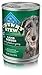 Blue Chunky Stew Adult Lamb Stew Wet Dog Food 12.5-Oz (Pack Of 12)