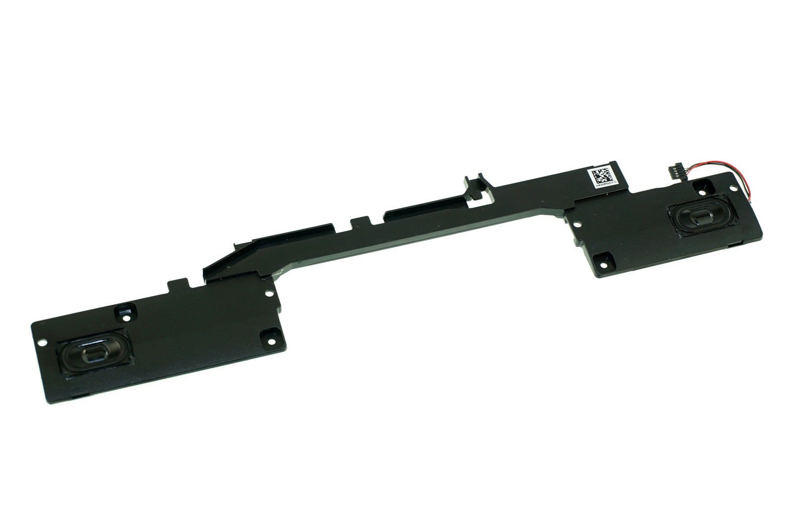 New Genuine SP for HP Chromebook 14-AX Series Speaker Kit 905565-001