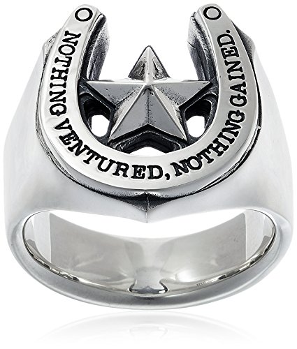 [hN^[[] Dr MONROE z[XV[bZ[WO Vo[925 FC-273-SV-22 {TCY22