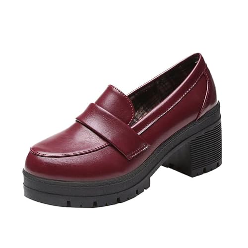 [D.IIZOO] [t@[ fB[X w q  _炩C q[Abv 6cm ₷ y h RۖhL z Sn DD94 (Cbh, measurement_24_point_0_centimeters)