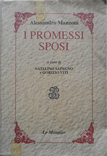 Promessi sposi
