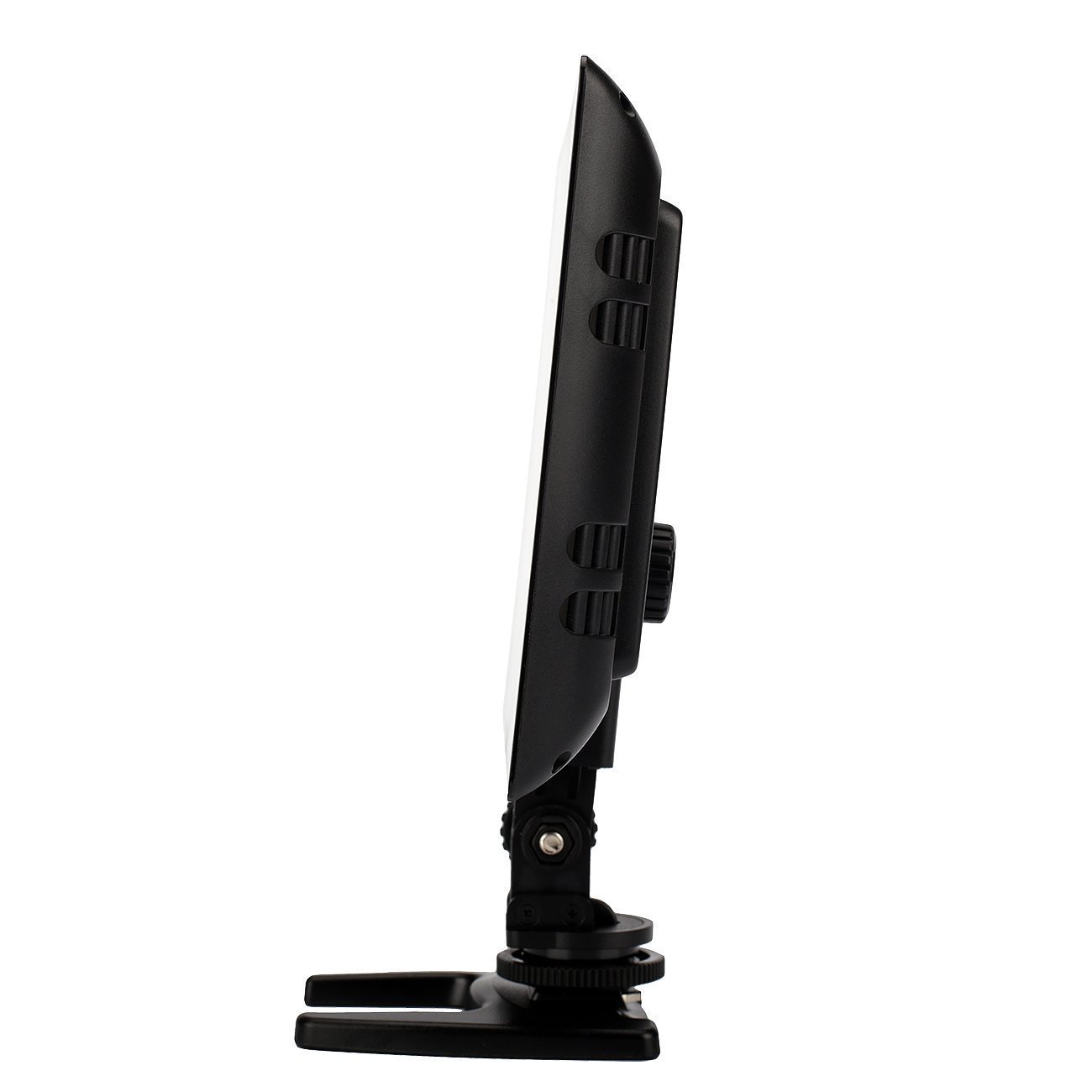 YONGNUO YN300 Air Pro LED Video Fotografie Kamera Licht einstellbare Farbtemperatur 3200K - 5500K für Canon Nikon Pentax Sony Olympus