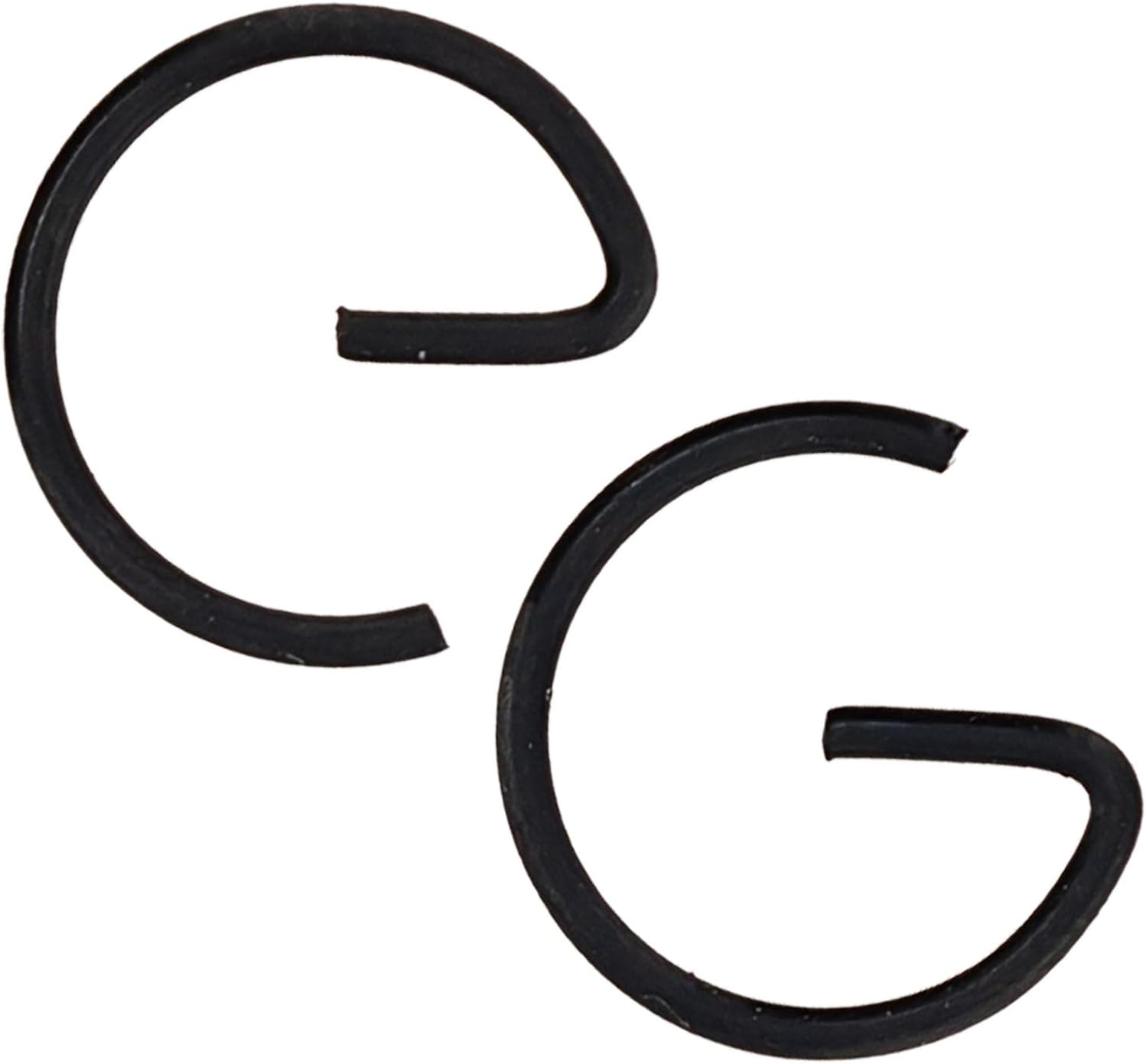 NICHE Stock Piston for Honda Spree Elite NQ50 SB50 13101-GS6-505 13106-GK8-306 (41mm)