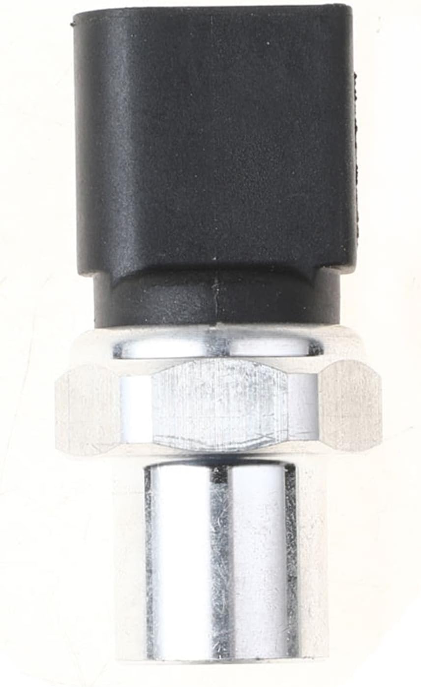 Air Conditioning Pressure Switch Sensor 4H0959126A 8K0959126A 1Pcs