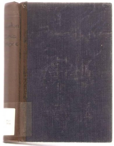 Venture once more: A Novel of Cornwall, 1790-1791 B0006ATSCA Book Cover