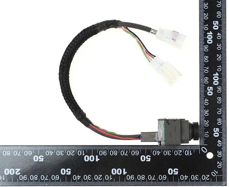 GLE W246 W231 用リアビュー リバース パーキングカメラ 車用 2469052303 2139003307 【ファスト】