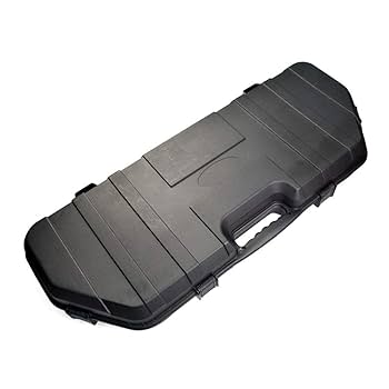 競技用アーチェリーセット　ハードケース付き Amazon.co.jp: ZSHJGJR アーチェリー ケース アーチェリー競技用