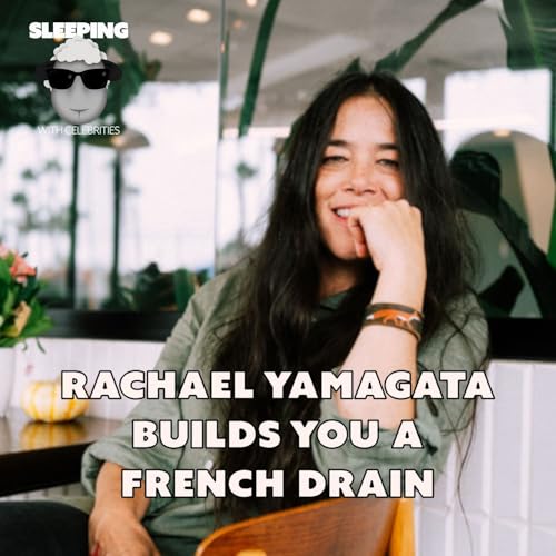 Rachael Yamagata On The Importance of Backyard Vigilance