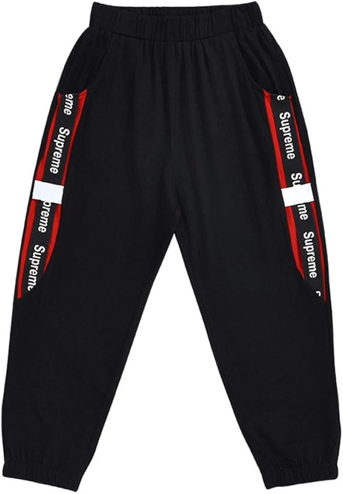 supreme mosquito shorts