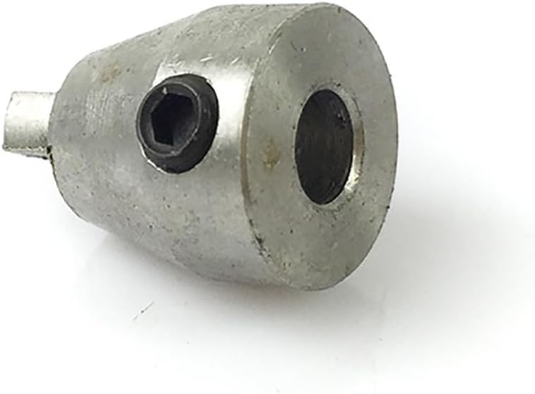 DT D45 Drive Dog for Electric Racing Rc Boats E51 Spare Part