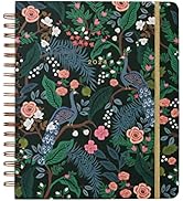 Rifle Paper Co. – Christmas Eve Scene (Card Envelope) | Papercut - View #4