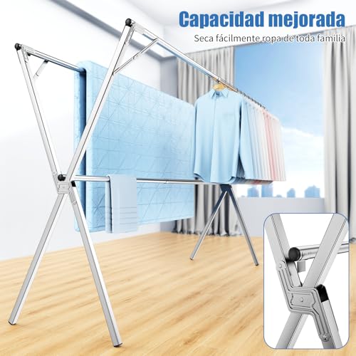 Organización Del Hogar, Home Imagen adicional