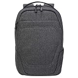 Targus Groove X2 mochila 33 L, práctica mochila para...