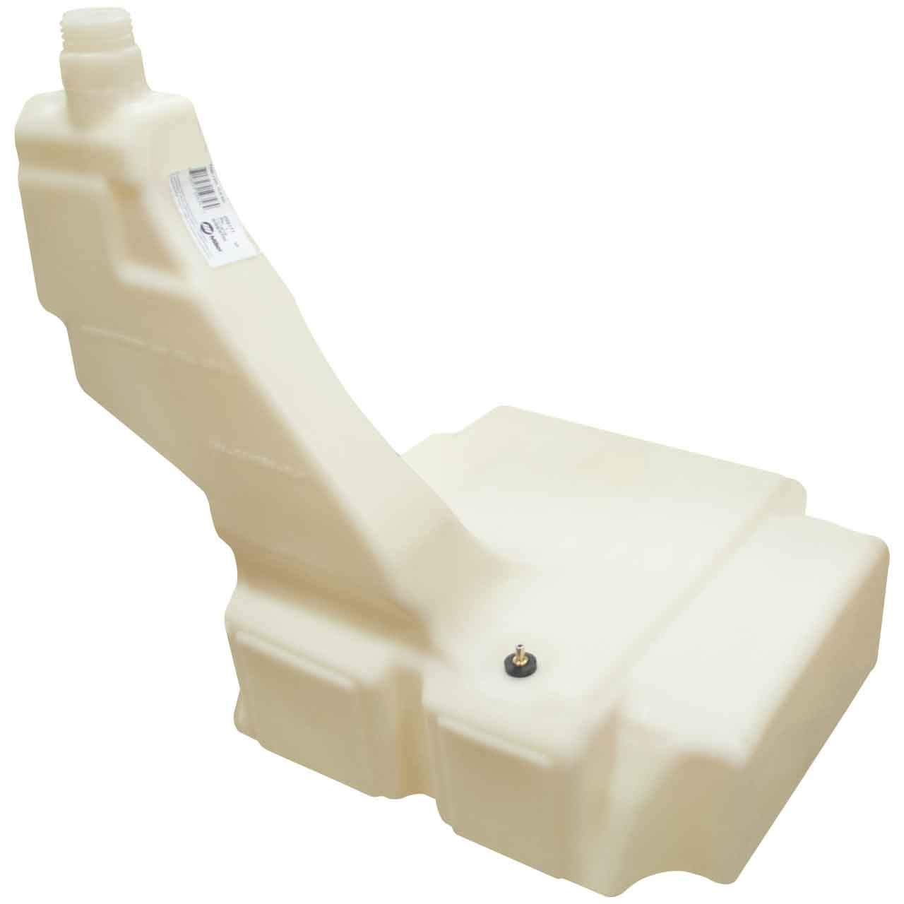 Miller 255171 Tank, Fuel 12.0 Gal