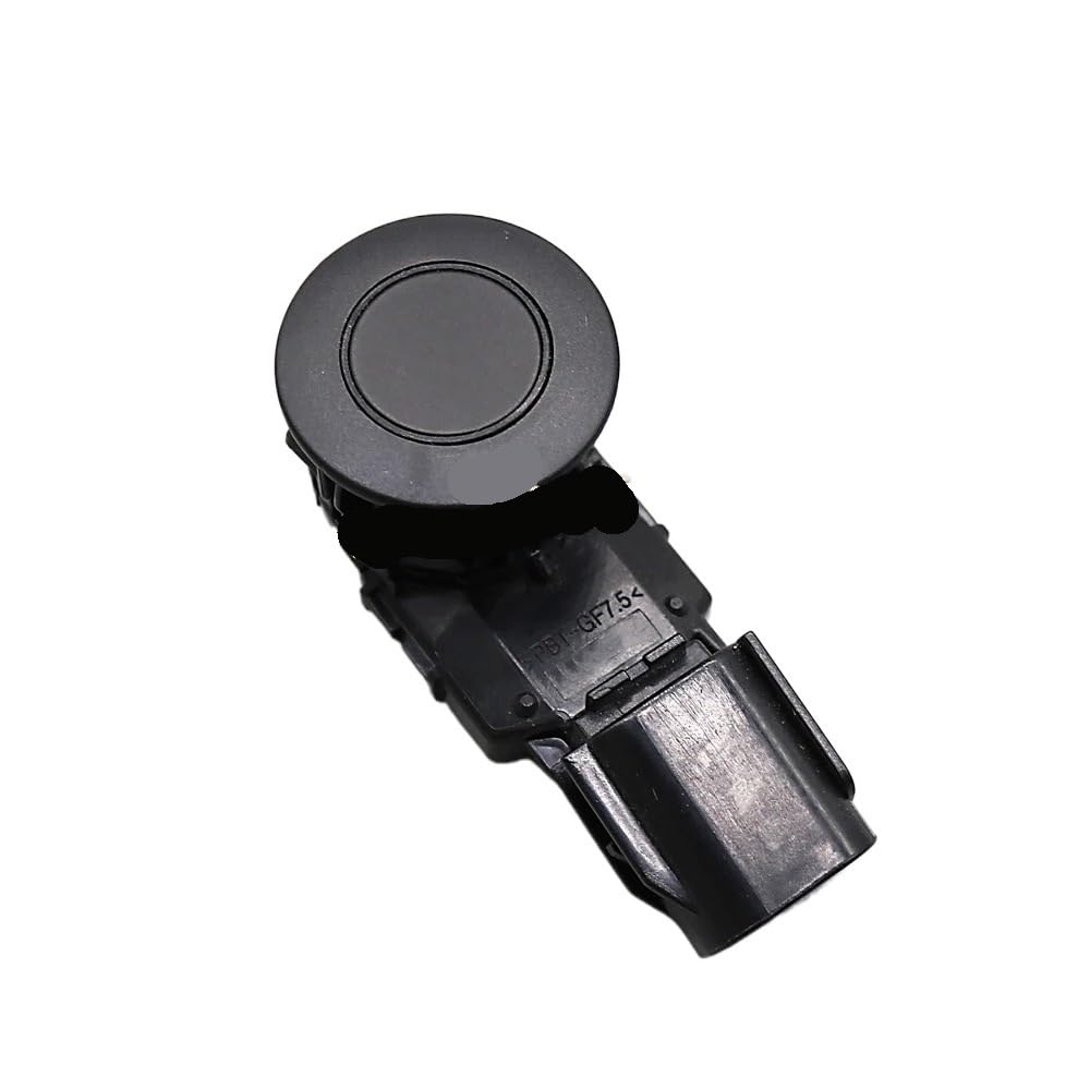 Parking Assist Sensors PDC 1PC 89341-0C010 PDC Parking Reversing Sensor/Fit for Toyota Rav4 Tacoma Tundra Car Accessories