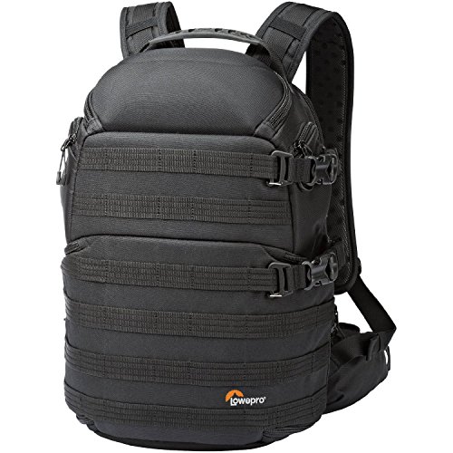 Lowepro ProTactic 350 AW sac photo