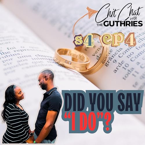 4.4 | We Made Vows But Not With Each Other