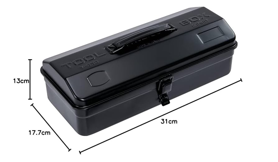 ドラム缶リメイクBOX！艶消しブラック 🛢️ドラム缶宅配ボックス🛢️ 60ℓサイズ宅配BOX 玄関先に如何