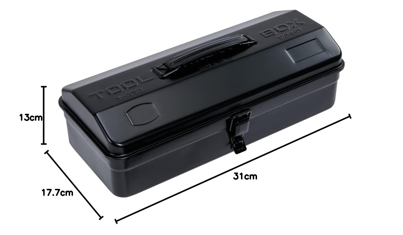トラスコ 中山 スチール ラック TRUSCO TRUSCO中山 トラスコ TRUSCO オレンジブック 工具箱 ツール