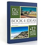 DIE BILDER – 13 wunderschöne thematisch zusammenpassende Bilder schmücken Deine Ideen. Lass Dich inspirieren! Bilder von: Stefan Becker