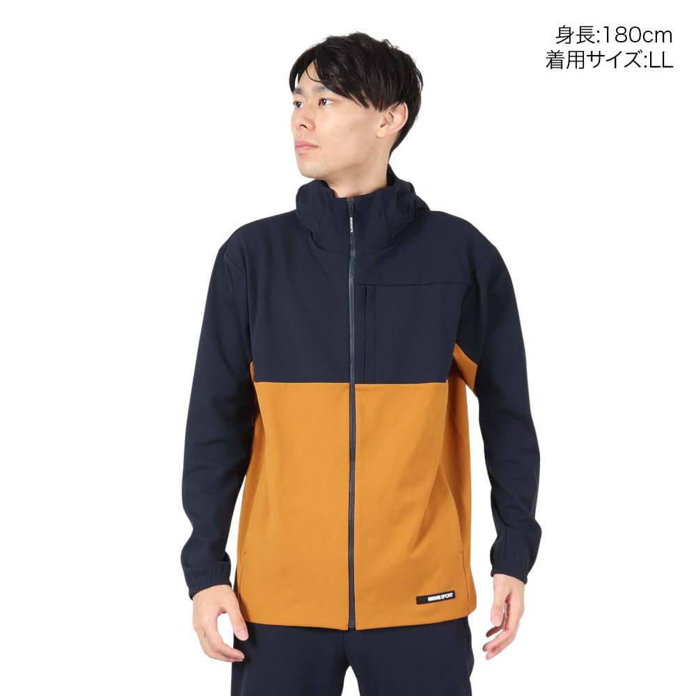 年末のプロモーション大特価！ DESCENTE(デサント) / MIDDLER  