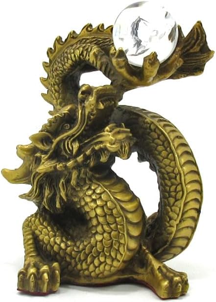 慶長豆板銀（一部大黒）約8.57g No.2133 慶長豆板銀（一部大黒）約8.57