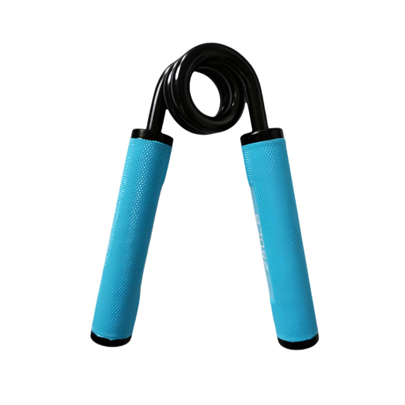 See full amazon price history chart for LOOM TREE® Finger Exerciser Grip Strength Trainer for Seniors Adults Athletes Blue 250Lb | Fitness, Running & Yoga | Fitness Equipment & Gear | Hand Grippers LOOM TREE® Finger Exerciser Grip Strength Trainer for Seniors Adults Athletes Blue 250Lb | Fitness, Running & Yoga | Fitness Equipment & Gear | Hand Grippers (B0D2KH5BP7) Amazon Price History, Amazon Price Tracker
