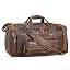 Crocodile Dark Brown(23