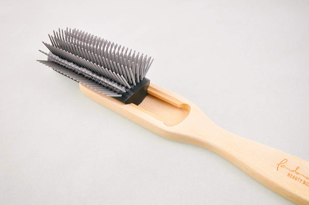 Pandora Blow Brush L