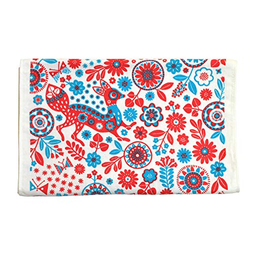 gp { K[[^I tFCX^I 1 pbgK[[^I B^I   z y 100 (tHbNX)