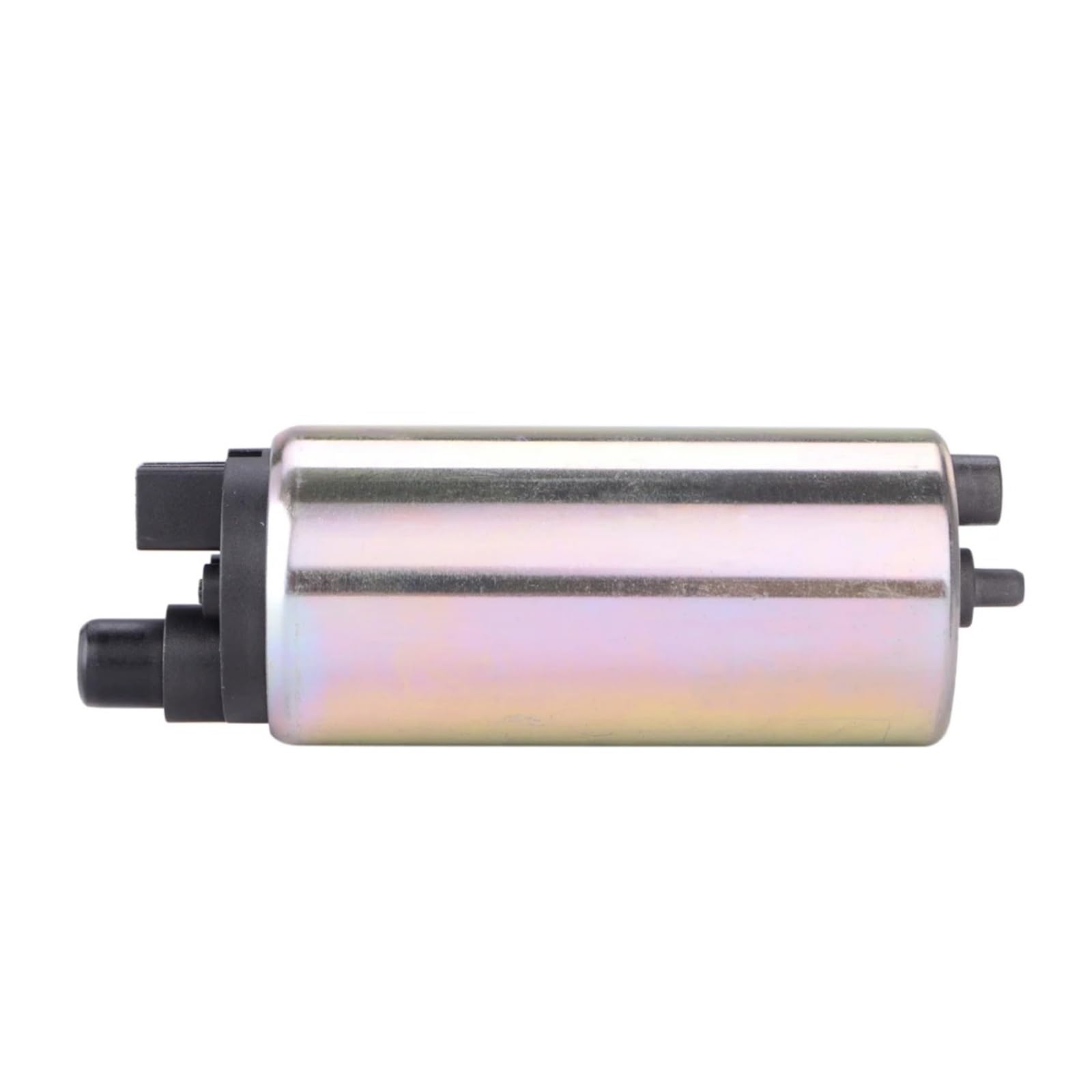 Para ANF Para ANF125 125 Para Innova NSS 250 Para NSS250 Para Forza 250 Para MF08 Para NCW50 Bomba de combustible de gas de 12 V Bomba Combustible Eléctrica