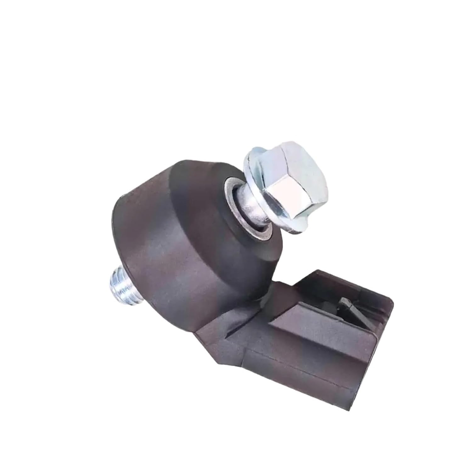 12570125 12623730 Knock Detonation Sensor