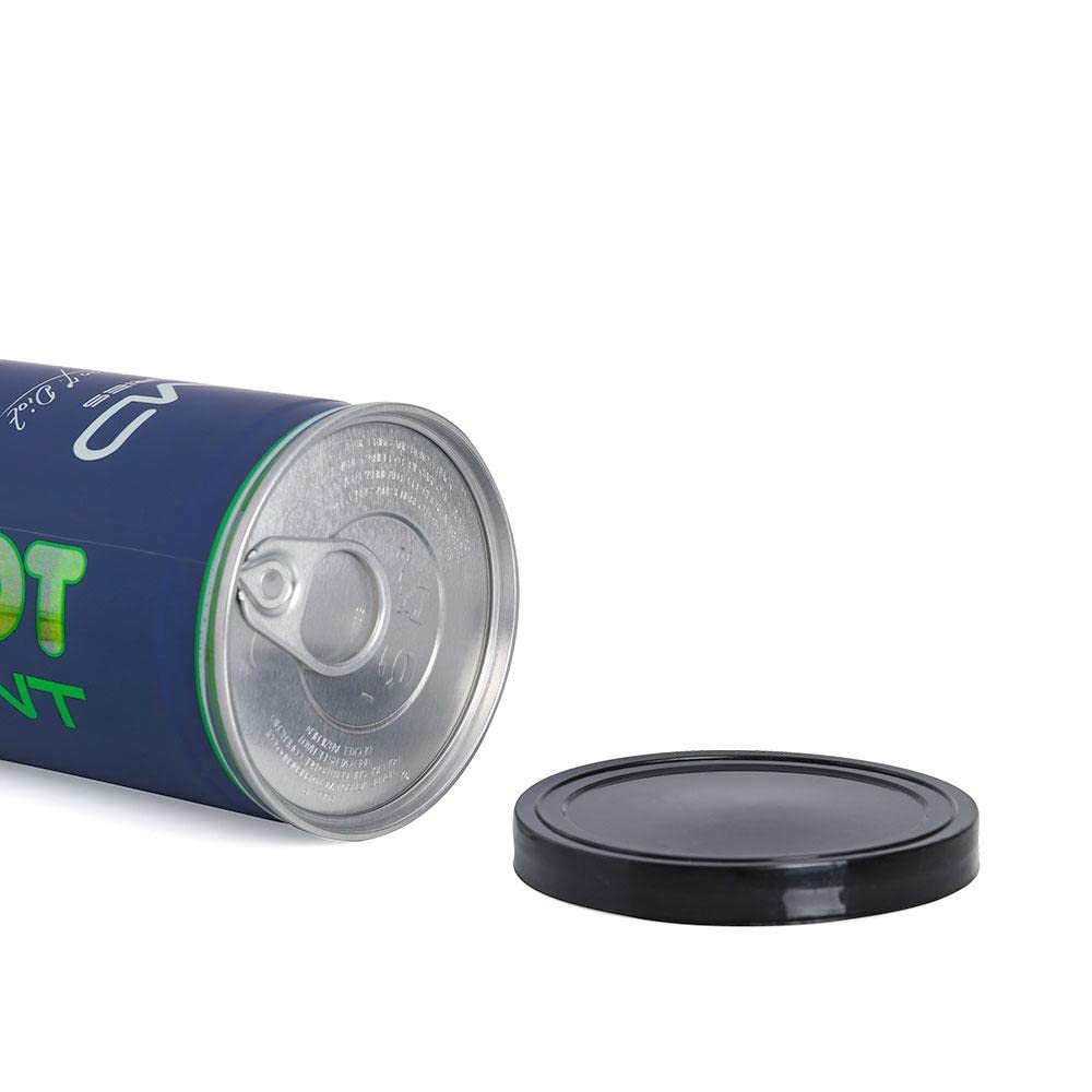 DROP SHOT 0 Raquette Padel, Unisexe Adulte, 0, 0