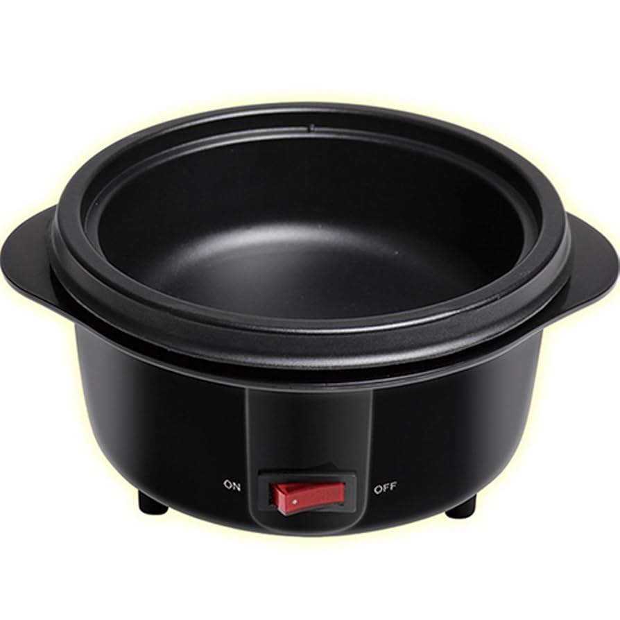 AUBERGE CLOUD FOODIE 美品 数回着用 サイズ42 AUBERGE CLOUD FOODIE 美品 数回着用 サイズ42