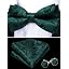 Emerald Green