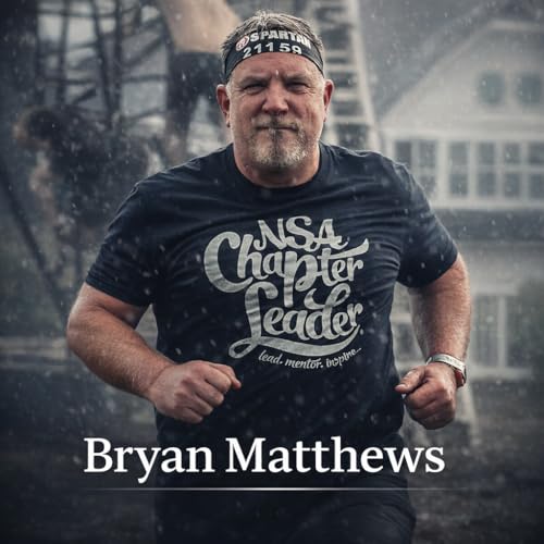 The Power of Sharing Our Stuttering Stories