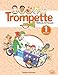 Trompette. Méthode de français. Niveau A1.1. Livre de l'élève. Per la Scuola elementare. Con Audio