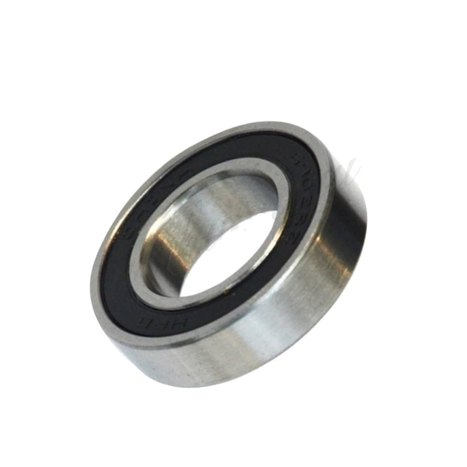 Miniature Double Sided Sealed Bearings 1PCS 6811-ZZ/2RS 55 * 72 * 9mm Bearing Deep Groove Ball Bearing(6811 ZZ)