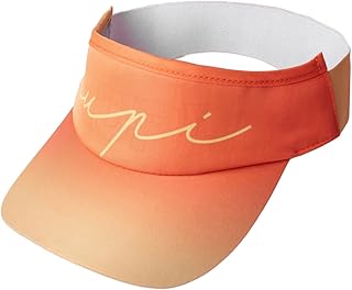 Chapéu de sol Colors Hupiadulto-unissex