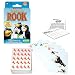 Winning Moves Deluxe Rook