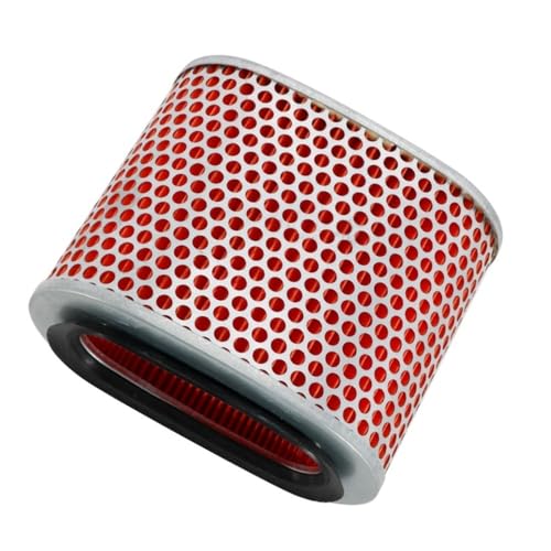 Filtre à huile moto pour VT1100C Shadow Spirit et ACE