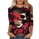 oberteile elegant blusen damen tunika blau tank tops damen locker basic shirts baumwolle shirts basic oxford pullover leinenbluse weiss sweatjacke reiten blusen damen lang sweatshirts für männer baumwolle hemdblusenkleid sportshirt jungen 140 blusentop gr 50 regenbogen hoodie häkel strickjacke weiss rollkragen sweatshirt strickpulli damen oversize leinenhemden stehkragen herren mix übergangsjacke bomberjacke fliegerjacke american flag tank top langarmshirt 74 weiß sommer jacken