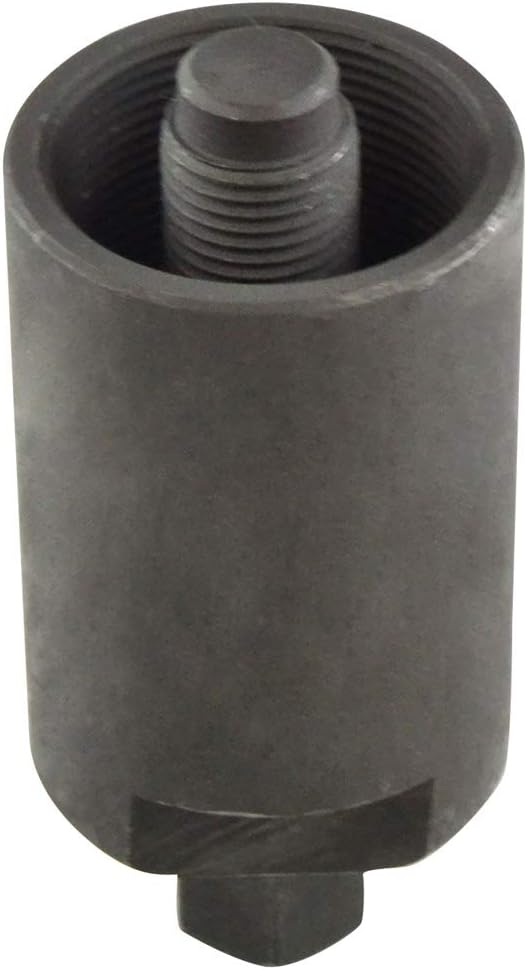 RMSTATOR Flywheel Puller [M35 x 1.5 Right Hand Female] Replacement for Kawasaki Ninja 600 R/ZX-6R / ZX-6RR / ZX-11 / ZZR 600 / GPZ 1100 1985-2007 | OEM# 57001-1223