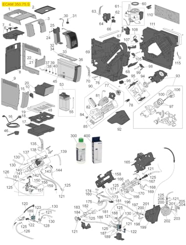 Cotton Candy Maker, Pink Cotton Candy Machine for Weddings, Birthday Parties, Christmas and Halloween, Easy to Clean, Home Use