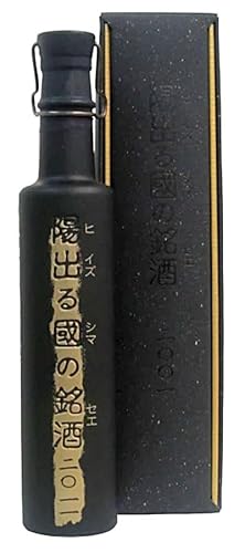 n Ē zo隠̖ 2011 43x 360ml pJ[g [ / ]